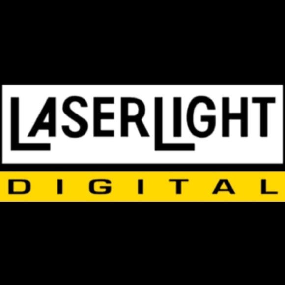 LaserLight‎ Digital Gershwin Rhapsody in Blue CD -NWOT - Picture 2 of 4